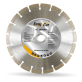 Cedima EC-18 dimanta disks 350 mm Cedima EC-18 dimanta disks 350 mm
